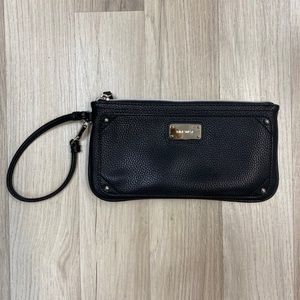 Nine West Wrist Wallet/Purse